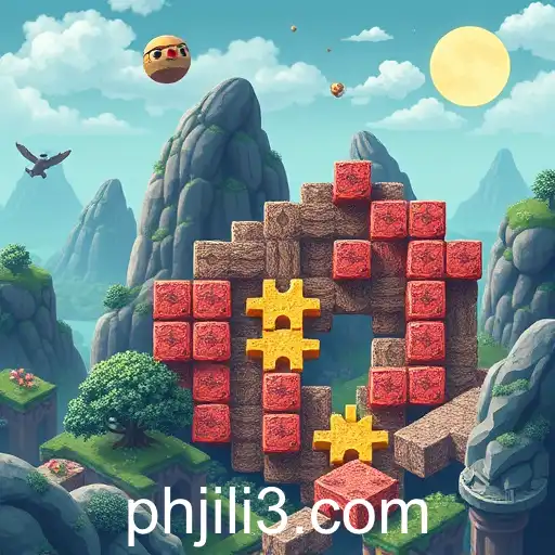 The Evolution of Online Gaming Communities