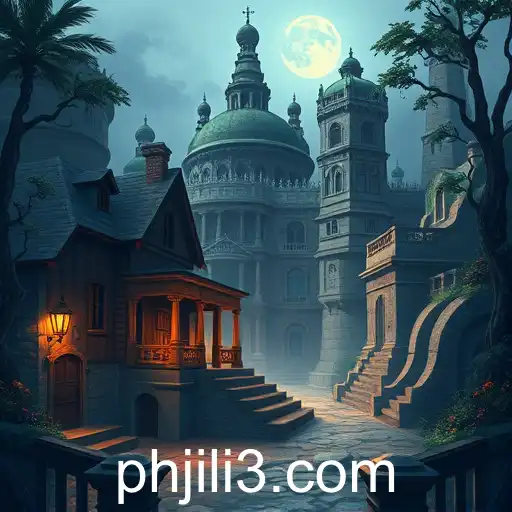 Gaming Trends Reshaping 2025