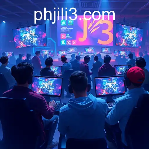 The Growing Influence of Online Gaming Communities